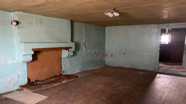 Ma-Cabane - Vente Maison RADENAC, 80 m²