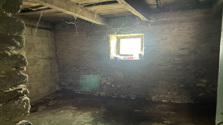 Ma-Cabane - Vente Maison RADENAC, 80 m²