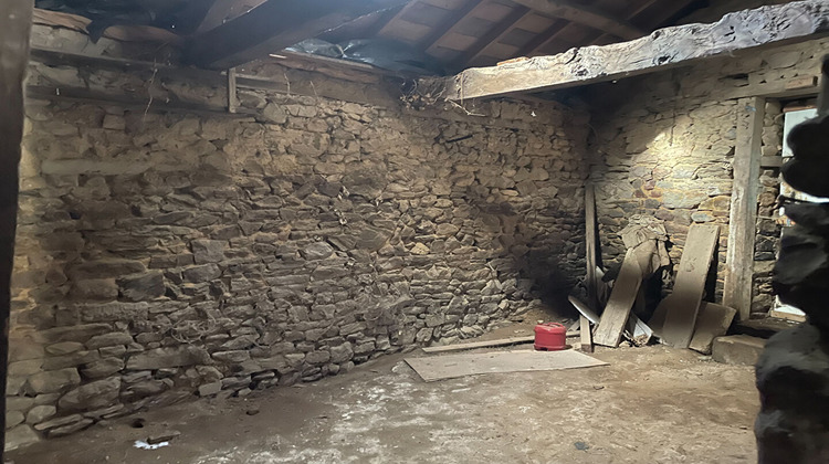 Ma-Cabane - Vente Maison RADENAC, 80 m²