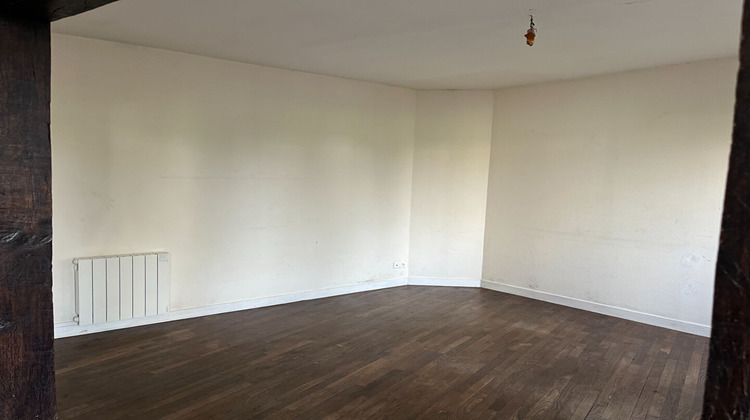 Ma-Cabane - Vente Maison RADENAC, 82 m²