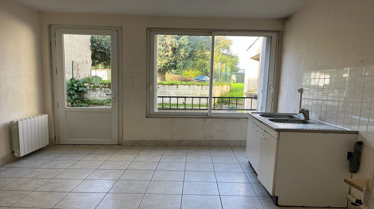 Ma-Cabane - Vente Maison RADENAC, 82 m²