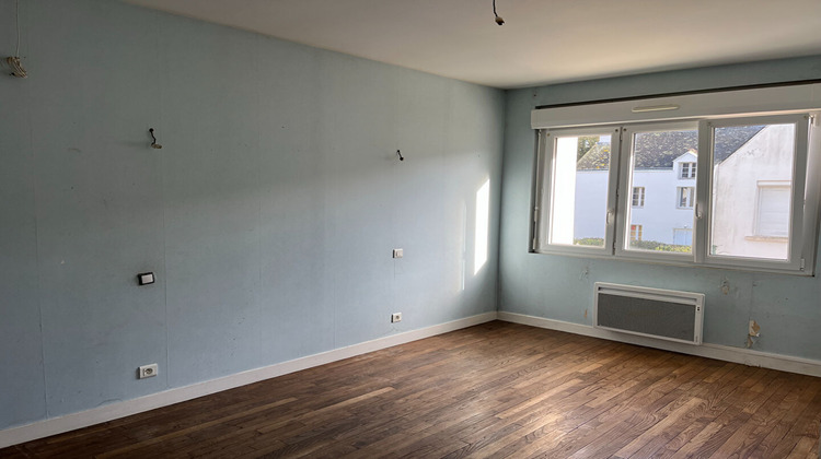 Ma-Cabane - Vente Maison RADENAC, 82 m²