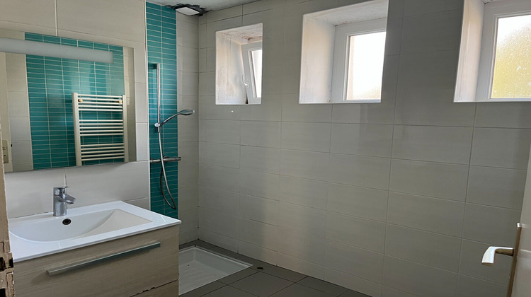 Ma-Cabane - Vente Maison RADENAC, 82 m²