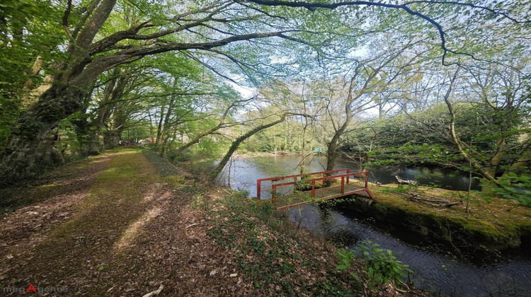 Ma-Cabane - Vente Maison RADENAC, 140 m²