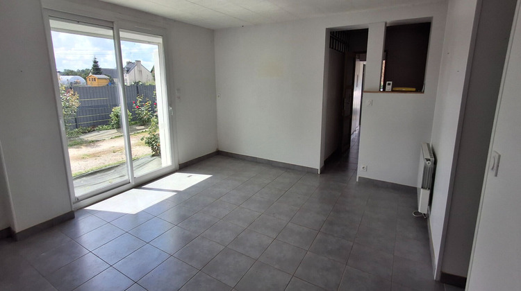Ma-Cabane - Vente Maison RADENAC, 195 m²