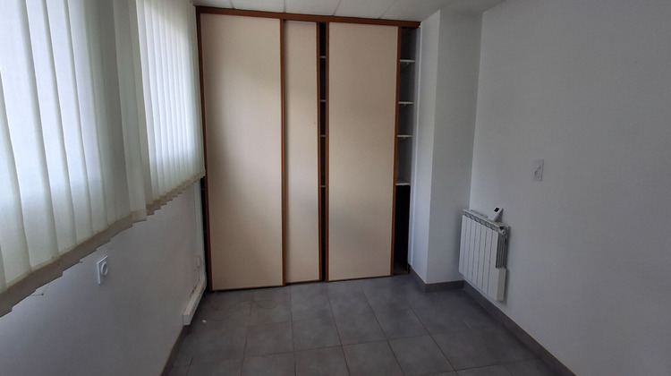 Ma-Cabane - Vente Maison RADENAC, 195 m²
