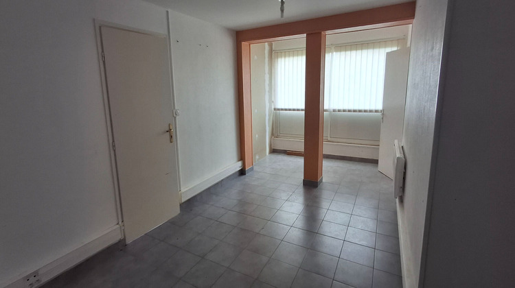 Ma-Cabane - Vente Maison RADENAC, 195 m²