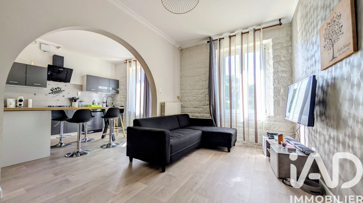 Ma-Cabane - Vente Maison Radenac, 167 m²
