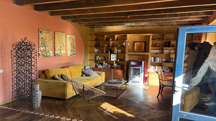 Ma-Cabane - Vente Maison RADENAC, 180 m²