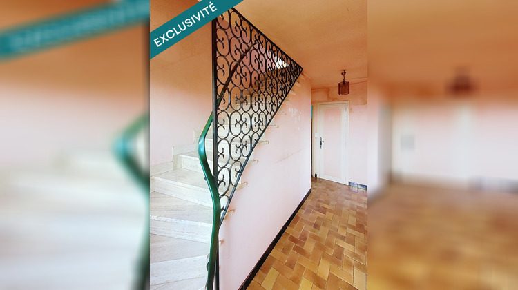 Ma-Cabane - Vente Maison Radenac, 98 m²