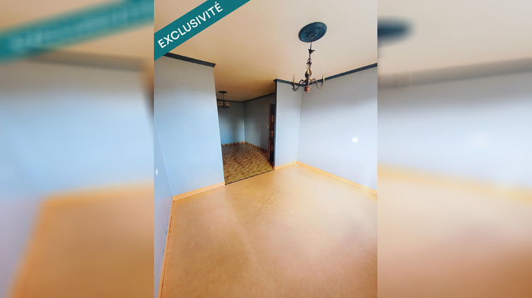 Ma-Cabane - Vente Maison Radenac, 98 m²
