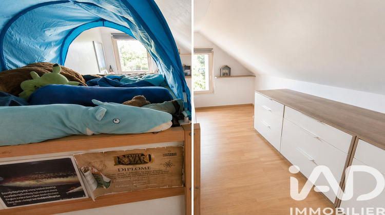 Ma-Cabane - Vente Maison Radepont, 168 m²