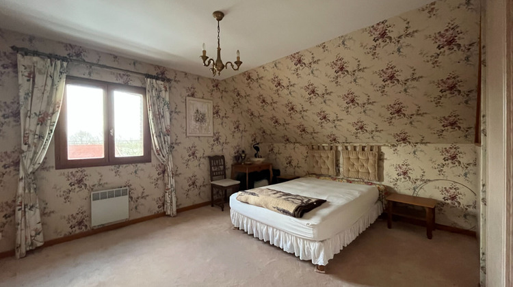 Ma-Cabane - Vente Maison RADINGHEM-EN-WEPPES, 158 m²