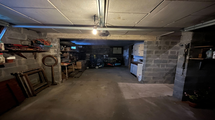 Ma-Cabane - Vente Maison RADINGHEM-EN-WEPPES, 158 m²