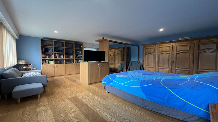 Ma-Cabane - Vente Maison RADINGHEM-EN-WEPPES, 123 m²