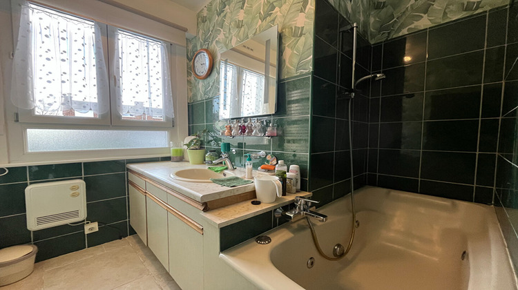 Ma-Cabane - Vente Maison RADINGHEM-EN-WEPPES, 123 m²