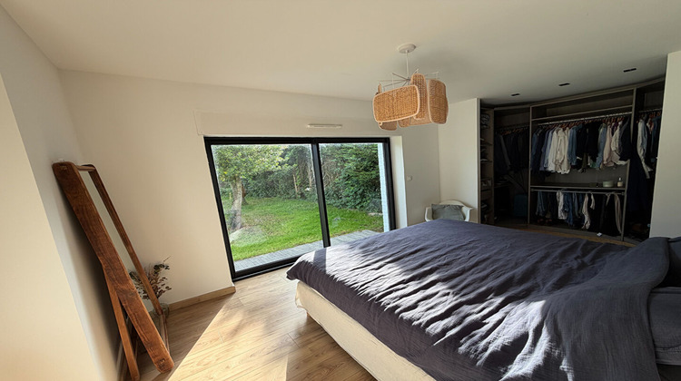 Ma-Cabane - Vente Maison RADINGHEM-EN-WEPPES, 110 m²