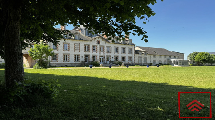 Ma-Cabane - Vente Maison RADON, 822 m²