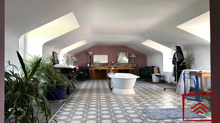 Ma-Cabane - Vente Maison RADON, 822 m²