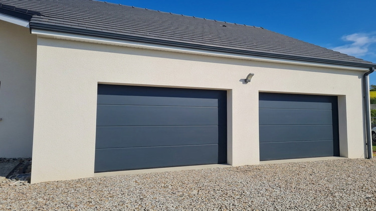 Ma-Cabane - Vente Maison RADON, 129 m²