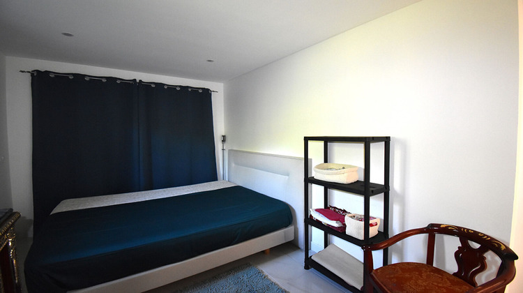 Ma-Cabane - Vente Maison RADONVILLIERS, 107 m²