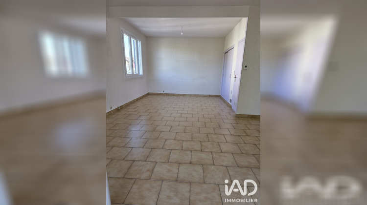 Ma-Cabane - Vente Maison Radonvilliers, 80 m²