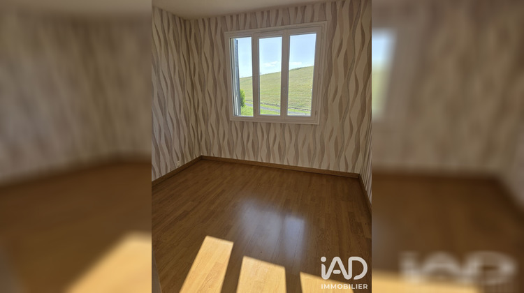 Ma-Cabane - Vente Maison Radonvilliers, 80 m²