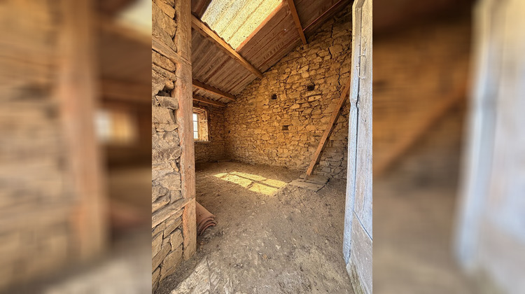 Ma-Cabane - Vente Maison RAGEADE, 240 m²