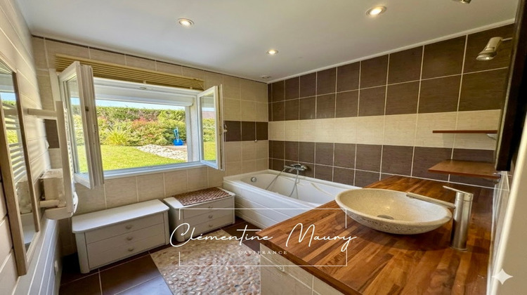 Ma-Cabane - Vente Maison RAHART, 152 m²