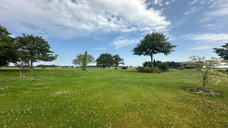 Ma-Cabane - Vente Maison RAHAY, 240 m²