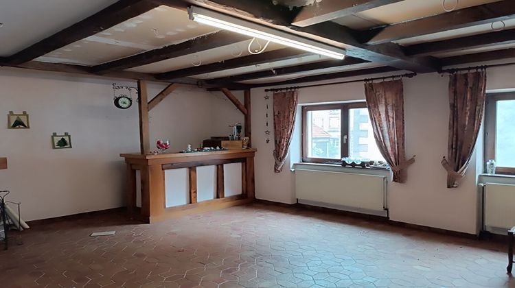 Ma-Cabane - Vente Maison RAHLING, 216 m²