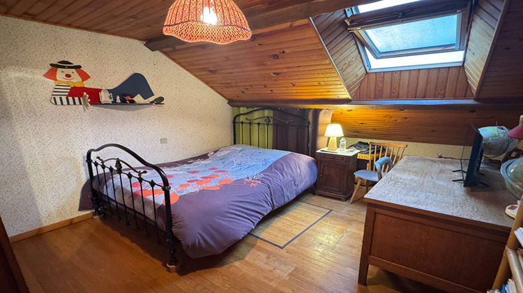 Ma-Cabane - Vente Maison RAHON, 145 m²
