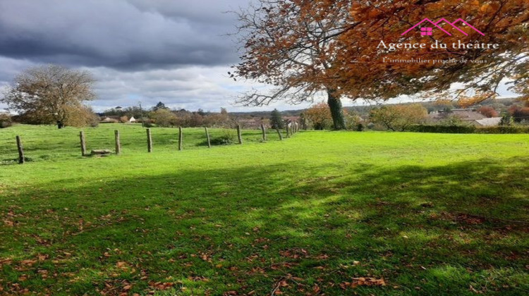 Ma-Cabane - Vente Maison Rahon, 170 m²