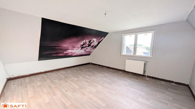 Ma-Cabane - Vente Maison Rai, 120 m²