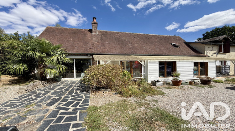 Ma-Cabane - Vente Maison Rai, 150 m²