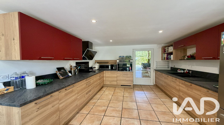 Ma-Cabane - Vente Maison Rai, 150 m²