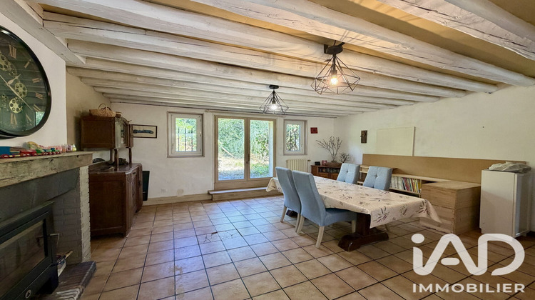 Ma-Cabane - Vente Maison Rai, 150 m²