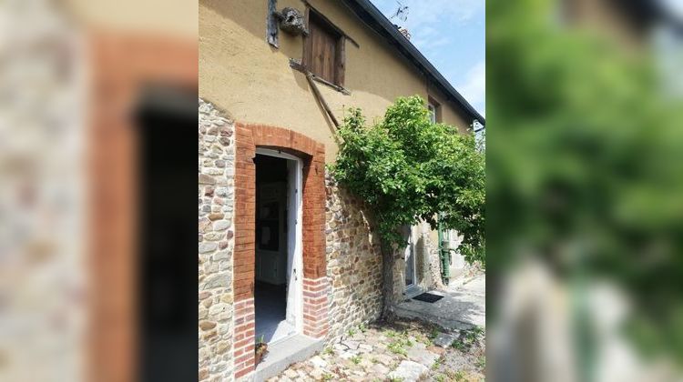 Ma-Cabane - Vente Maison RAIDS, 90 m²