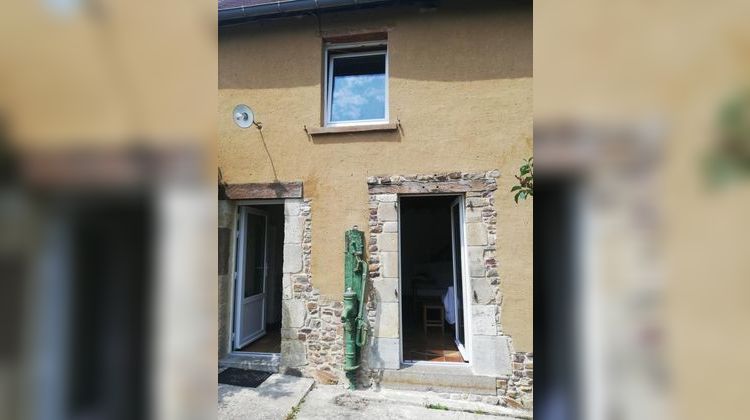 Ma-Cabane - Vente Maison RAIDS, 90 m²