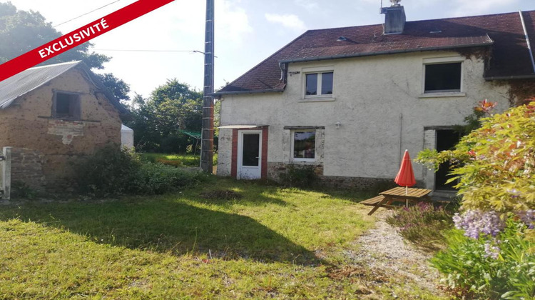 Ma-Cabane - Vente Maison RAIDS, 66 m²