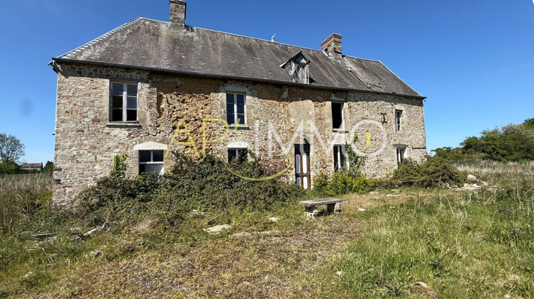 Ma-Cabane - Vente Maison RAIDS, 198 m²