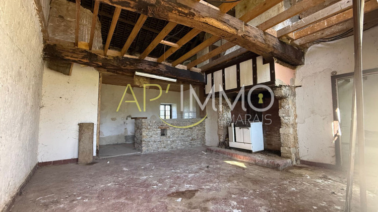 Ma-Cabane - Vente Maison RAIDS, 198 m²