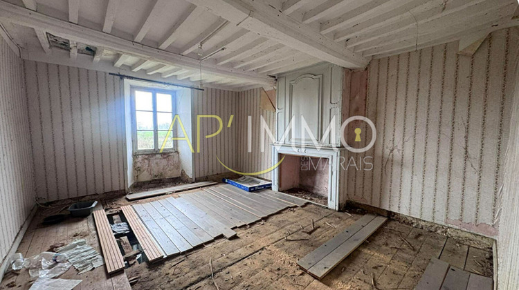 Ma-Cabane - Vente Maison RAIDS, 198 m²