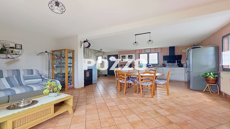 Ma-Cabane - Vente Maison RAIDS, 125 m²