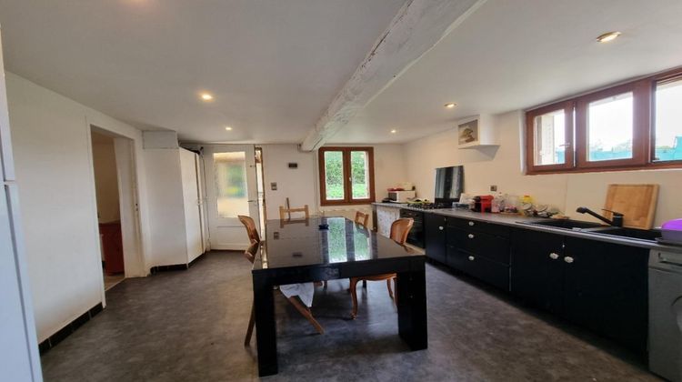 Ma-Cabane - Vente Maison RAILLIMONT, 75 m²