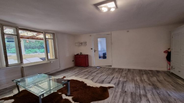 Ma-Cabane - Vente Maison RAILLIMONT, 75 m²