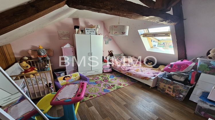 Ma-Cabane - Vente Maison Raimbeaucourt, 89 m²