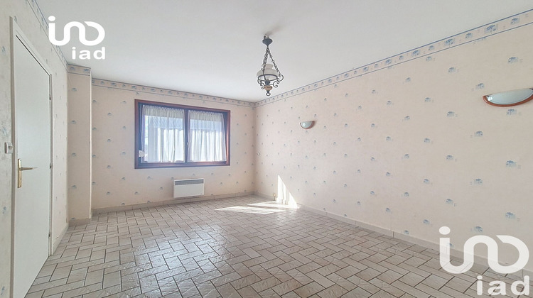 Ma-Cabane - Vente Maison Raimbeaucourt, 165 m²