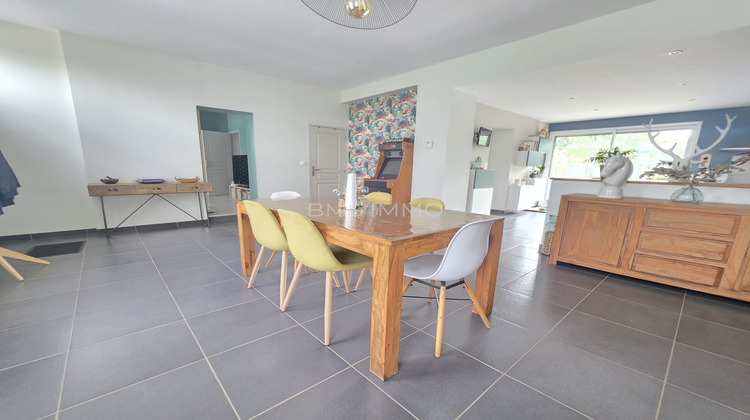 Ma-Cabane - Vente Maison Raimbeaucourt, 101 m²