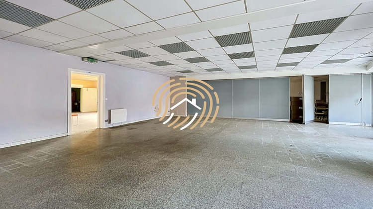 Ma-Cabane - Vente Maison Raimbeaucourt, 176 m²